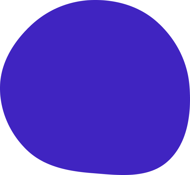 background shape