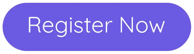 Register Now