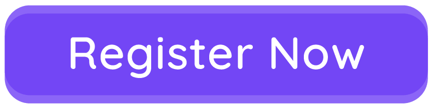 register now
