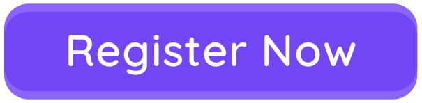register now