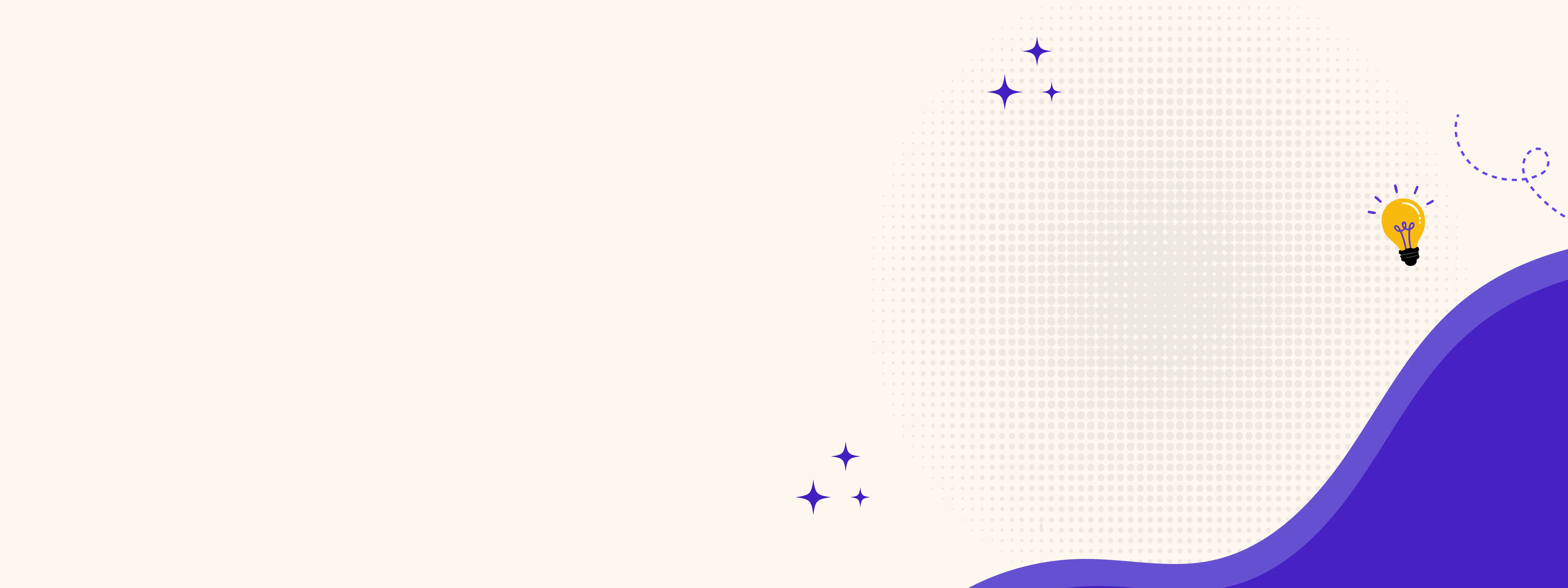Webinar Banner Desktop