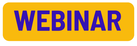 WEBINAR
