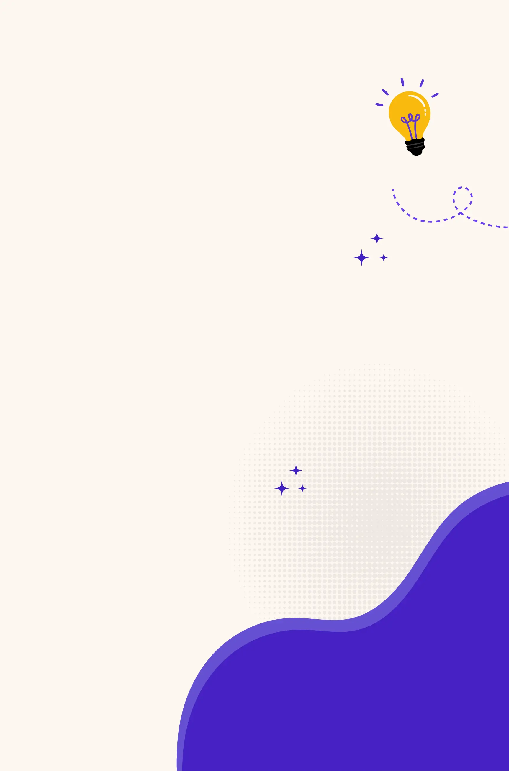Webinar Banner Mobile