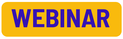 WEBINAR