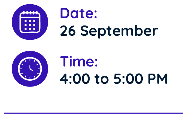 Date & Time