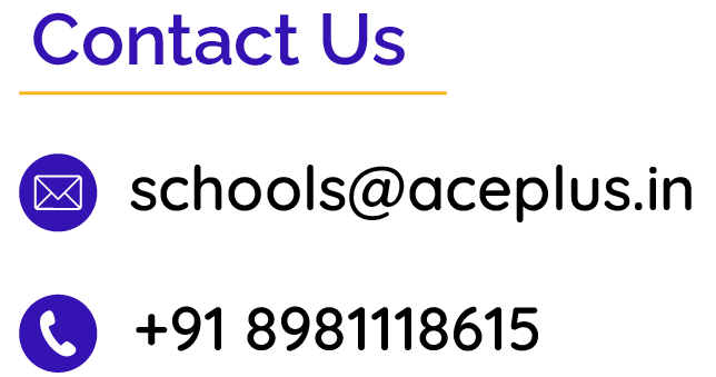 Contact Us